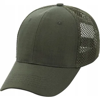 Čepice Čepice M-Tac velikost L/XL