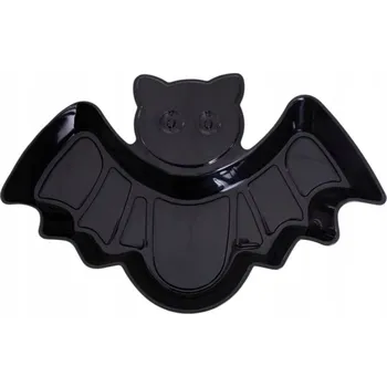 Talíř Talíře na pálky PartyPal 1 ks