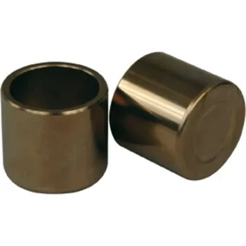 Nářadí na motocykly PÍSTY 25MM ETRIER 6 P. N6C-P25