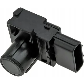 Posilovač řízení Bezkontaktní snímač NTY EPDC-HD-000