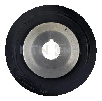 Řemenice, klikový hřídel SNR DPF359.07