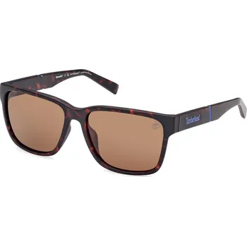 Sluneční brýle Timberland TB9335-H 52H Polarized