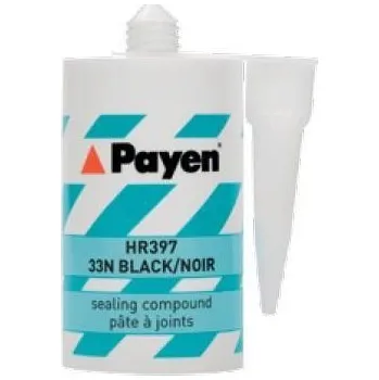 Těsnění motoru Těsnění, olejová vana PAYEN HR397