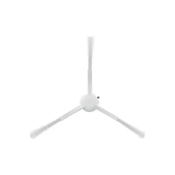 Úklid Boční kartáček pro Xiaomi Mi Robot Vacuum Mop 1C/2 Pro+/2 Ultra