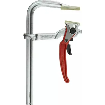 Ruční nářadí DEDRA-EXIM Stolařská svěrka F 600x120mm 12A082