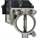 Hrdlo škrticí klapky NISSENS 955175