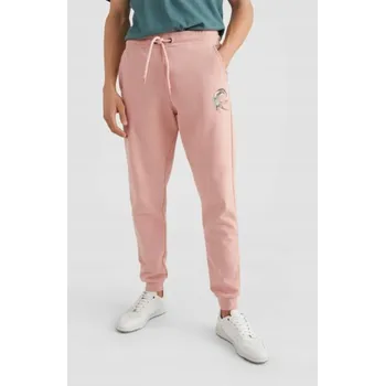 O'Neill pánské tepláky růžové velikost XXL