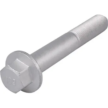 Šroub TEDGUM TED13753