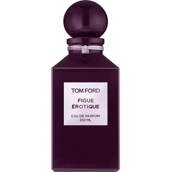 Masážní přístroj Tom Ford Beauty Figue Érotique,