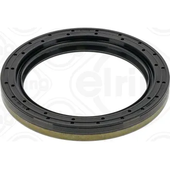 Těsnicí kroužek hřídele, náboj kola ELRING 457.120