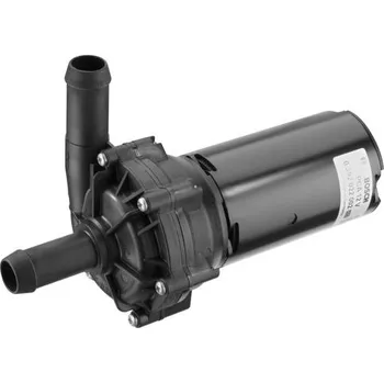 Vodní pumpa motoru Doplňovací vodní čerpadlo (okruh topné vody) BOSCH 0 392 022 002