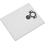 Textilní filtrační sáčky