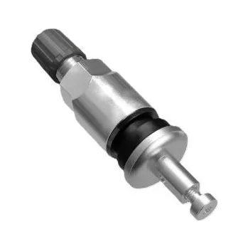 Ventil, kontrolní systém tlaku v pneumatikách BH SENS Huf 73902036