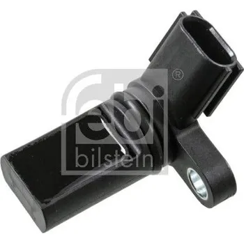 Kliková hřídel Generátor impulsů, klikový hřídel FEBI BILSTEIN 108255