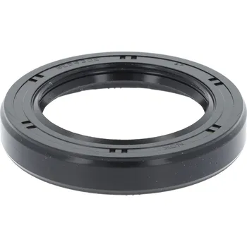 Těsnicí kroužek hřídele, diferenciál CORTECO 19027780B