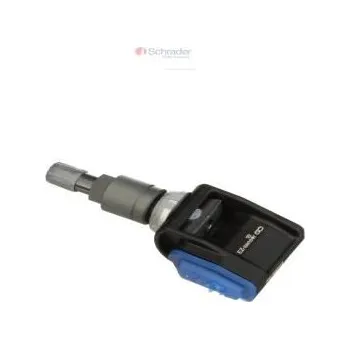 Čidlo automobilu Snímač kola, kontrolní systém tlaku v pneumatikách SCHRADER 2200T-GO1-PP