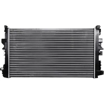 Chladič motoru Chladič, chlazení motoru KAMOKA 7705383