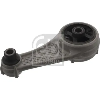 Zavěšení motoru Zavěšení motoru FEBI BILSTEIN 12050