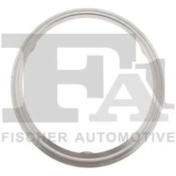 Těsnění motoru Těsnění, výpust turbíny FA1 100-930