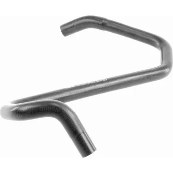 Chladič motoru Hadice chladiče VAICO V25-1200