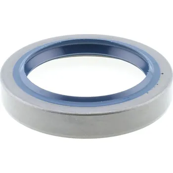 Těsnicí kroužek hřídele, náboj kola CORTECO 12017076B