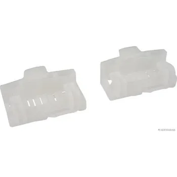 Opravná sada, spouštěč okna HERTH+BUSS ELPARTS 50269103