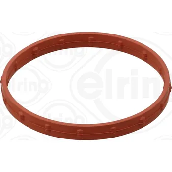 Těsnění, hrdlo škrtící klapky ELRING 050.110