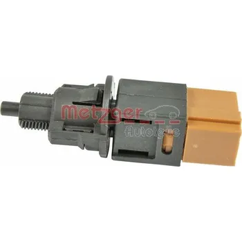 Spínač brzdového světla METZGER AUTOTEILE 0911140