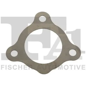 Těsnění motoru Těsnění, výpust turbíny FA1 473-523