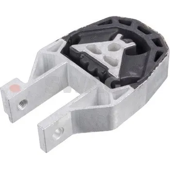 Převodovka Uložení, automatická převodovka SWAG 50 92 9747