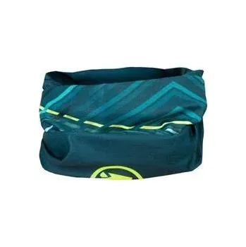 Nákrčník Nákrčník MULTI TUBE S'TRACK ENDURA