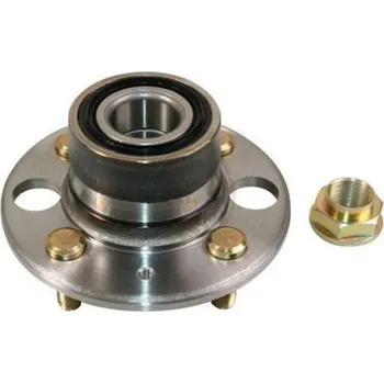 Náboj kola A.B.S. 200525