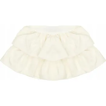 Dívčí sukně Dívčí sukně Nicol, vel. 116