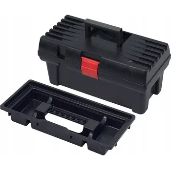 Obraz Nástrojová krabička na přenášení Patrol