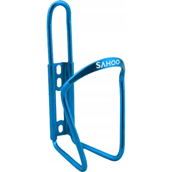 Košík na láhev Košík lahev na pití Sahoo DL16-B modrý