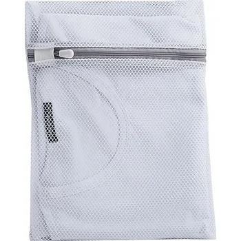 Koš na prádlo Koš na prádlo R70 2 l bílý