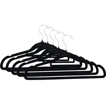 Ramínko PROHOME - Ramínko sada 5ks