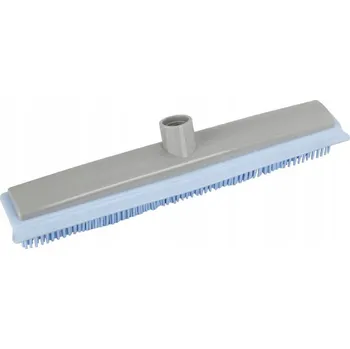 Příslušenství k vrtačce YORK gumový smeták Bacteria Stop bez násady