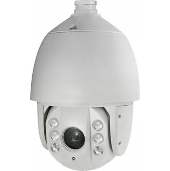 Bezpečnostní kamera IP kopulovitá kamera (dome) Avizio AV-IPPTZ2032 2 Mpx