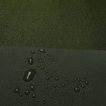 Vodotěsné látky Codura, 600x300, Khaki