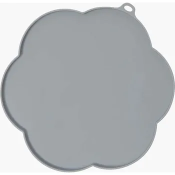 Miska pro psa Stojan na misky Catit 0 ml