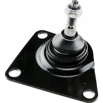 Zavěšení kol NTY ZST-CH-004 Kloub / Vodící čep nápravy