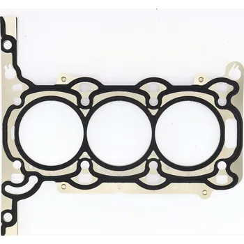 Těsnění motoru Těsnění, hlava válce CORTECO 83403212