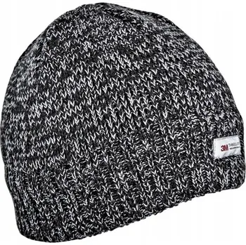 Čepice Zimní čepice Lahti Pro univerzální velikost