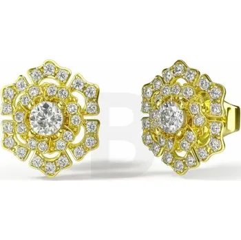 Šperk Guess JUBE04558JWYGT/U