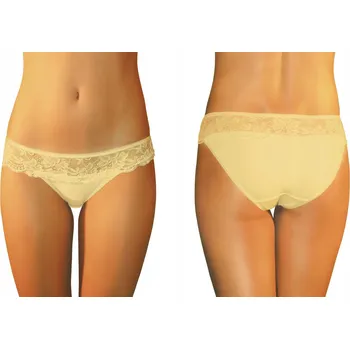 Kalhotky FUNNY DAY KALHOTKY EMMANUEL BÉŽOVÉ S