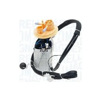 Palivové čerpadlo Palivová čerpací soustava MAGNETI MARELLI 313011313124