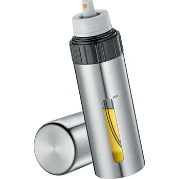 Nádoba na olej a ocet Rozprašovač na olej TOSCANA - Küchenprofi Solingen (TOSCANA rozprašovač na olej - Küchenprofi Solingen)