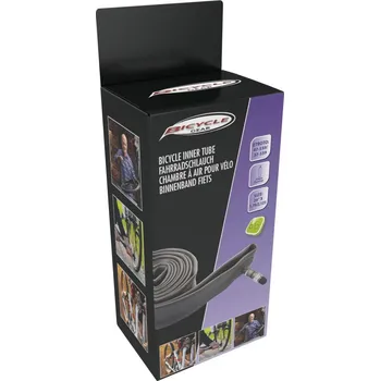 Duše na kolo DUŠE NA KOLO 26x1,75/2,125 BICYCLE GEAR