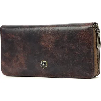 Peněženka Cavaldi PX25-2-JZ